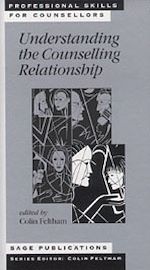 Télécharger le livre :  Understanding the Counselling Relationship