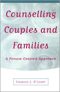 Téléchargez le livre :  Counselling Couples and Families