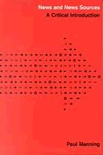 Télécharger le livre :  News and News Sources