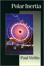 Télécharger le livre :  Polar Inertia