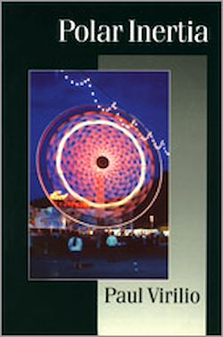 Télécharger le livre :  Polar Inertia