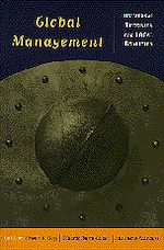 Télécharger le livre :  Global Management