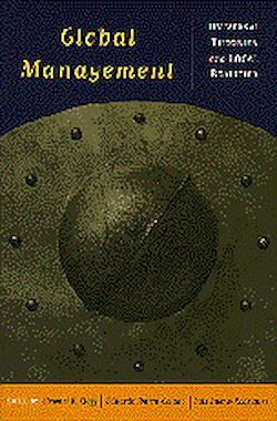 Télécharger le livre :  Global Management