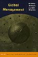 Télécharger le livre :  Global Management
