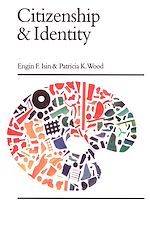 Télécharger le livre :  Citizenship and Identity