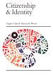 Télécharger le livre :  Citizenship and Identity