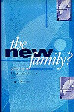 Télécharger le livre :  The New Family ?
