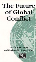 Télécharger le livre :  The Future of Global Conflict