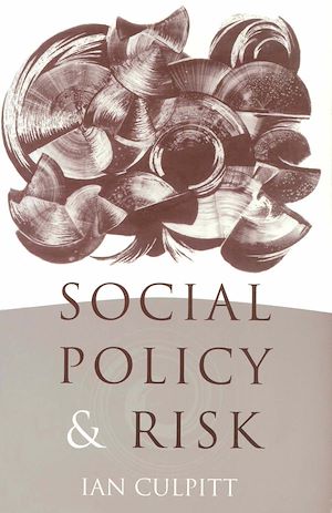 Téléchargez le livre :  Social Policy and Risk