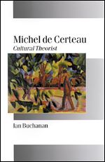 Download this eBook Michel de Certeau