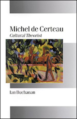 Téléchargez le livre :  Michel de Certeau