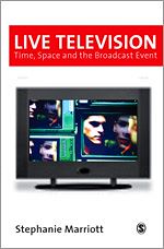 Télécharger le livre :  Live Television