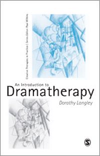 Téléchargez le livre :  An Introduction to Dramatherapy