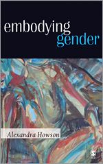 Télécharger le livre :  Embodying Gender
