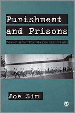 Télécharger le livre :  Punishment and Prisons
