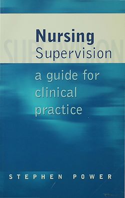 Télécharger le livre :  Nursing Supervision