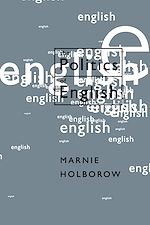 Download this eBook The Politics of English