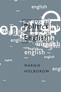 Téléchargez le livre :  The Politics of English