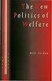Télécharger le livre :  The New Politics of Welfare