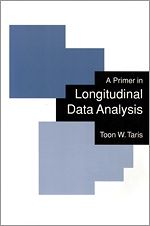 Download this eBook A Primer in Longitudinal Data Analysis