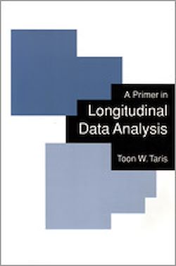 Télécharger le livre :  A Primer in Longitudinal Data Analysis