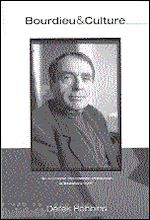 Télécharger le livre :  Bourdieu and Culture