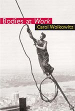 Télécharger le livre :  Bodies at Work
