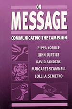 Download this eBook On Message