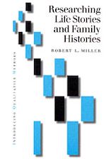 Télécharger le livre :  Researching Life Stories and Family Histories