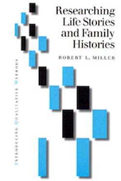 Télécharger le livre :  Researching Life Stories and Family Histories