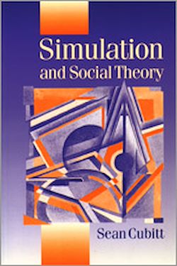 Télécharger le livre :  Simulation and Social Theory