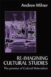 Téléchargez le livre :  Re-imagining Cultural Studies