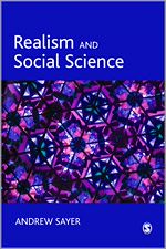 Download this eBook Realism and Social Science