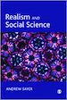 Télécharger le livre :  Realism and Social Science