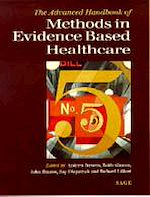 Download this eBook The Advanced Handbook of Methods in Evidence Based Healthcare