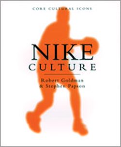 Télécharger le livre :  Nike Culture