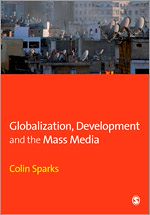 Télécharger le livre :  Globalization, Development and the Mass Media