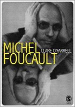 Télécharger le livre :  Michel Foucault
