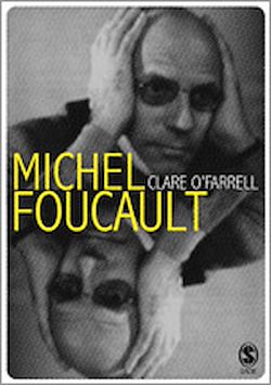 Télécharger le livre :  Michel Foucault