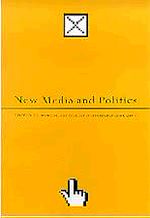 Télécharger le livre :  New Media and Politics