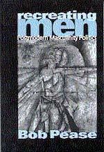 Télécharger le livre :  Recreating Men