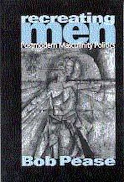 Télécharger le livre :  Recreating Men