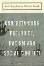 Download this eBook Understanding Prejudice, Racism, and Social Conflict