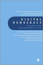 Télécharger le livre :  Digital Democracy