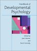 Télécharger le livre :  Handbook of Developmental Psychology