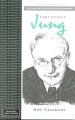 Download this eBook Carl Gustav Jung