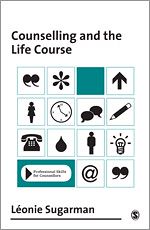 Télécharger le livre :  Counselling and the Life Course
