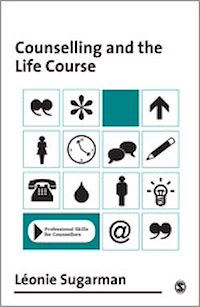 Téléchargez le livre :  Counselling and the Life Course