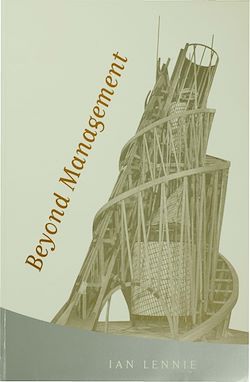 Télécharger le livre :  Beyond Management