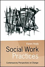 Download this eBook Social Work Practices
